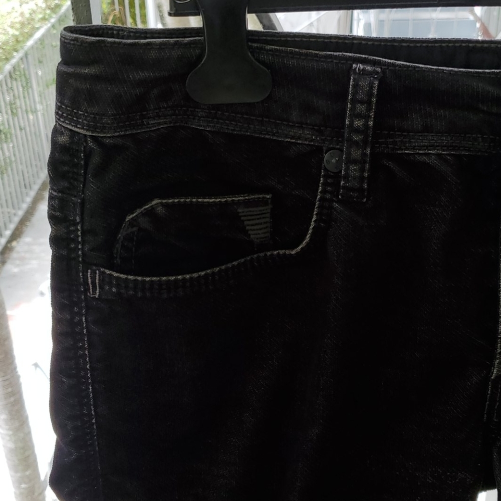 Jeans - Picture 4 of 5